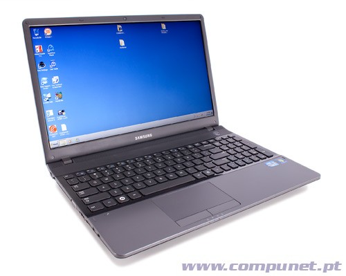 Samsung B950