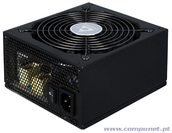 Chieftec 1000W ATX 