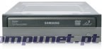 DVD+/ -RW Samsung 22X SATA