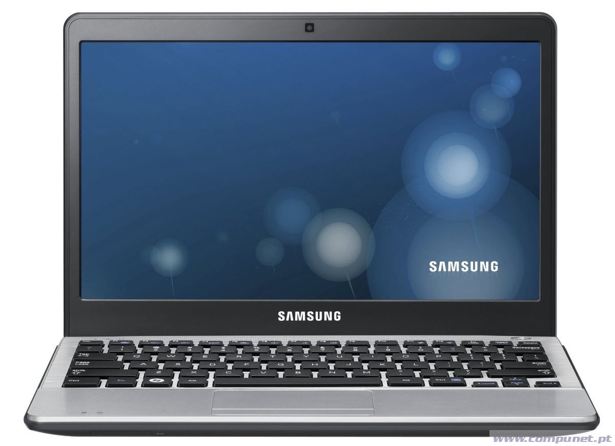 Samsung 305U1A-A02PT