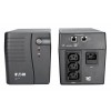 Eaton Nova AVR 625
