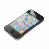 Protector Belkin de LCD para iPhone4/4S