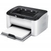 Samsung Laser Ml-1670