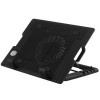 Cooler Master Notepal Ergostand