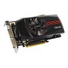 Asus ENGTX560 Ti DC 1GB DDR5