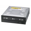 DVD+/ -RW LG GH22NS70 22X SATA