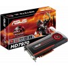  Asus Radeon HD7970 3Gb DDR5