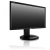 LG 21,5" LED E2211S-BN