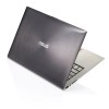 Asus UX31 Zenbook