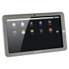 Memup SlidePad 108C 16Gb