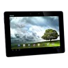 Tablet Asus Transformer Prime 32Gb Gold + Docking