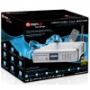 Memup 500GB Mediadisk TWX 3.5" USB2.0 WI-FI