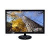 Asus VS239H 23" Wide 1920x1080/14ms