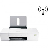 Lexmark Z1420 Wireless