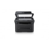 Samsung Multifunção Laser c/Fax SCX