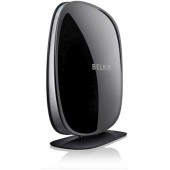 Belkin NN2 Play Wireless N750