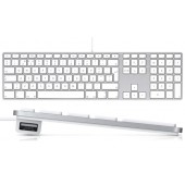 Apple Keyboard MB110PO/B