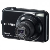 Fujifilm FinePix L50