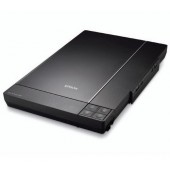 Epson Perfection V33