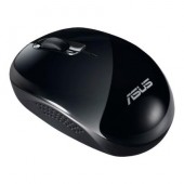 Rato Asus WT410