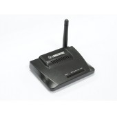 Longshine Access Point Bridge 300Mbps