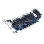 VGA Asus ENGT520 1GB DDR3 