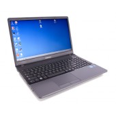 Samsung B950