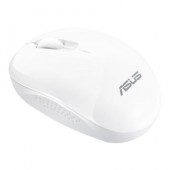 Rato Asus WT410