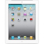 Apple Ipad II Wi-Fi 3G 64Gb