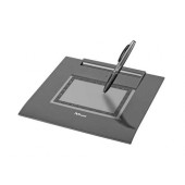 Trust SlimLine - 15356