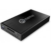 Memup 320GB Mediadisk 2.5"
