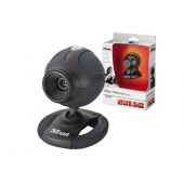 WebCam TRUST WB-3320X