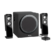Trust SoundForce Vivo 2.1
