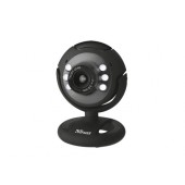 Trust SpotLight Webcam  16429