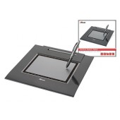 Trust Slimline Sketch Tablet