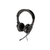 Trust GXT10 Gaming Headset 