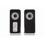 Trust SoundForce Portable 