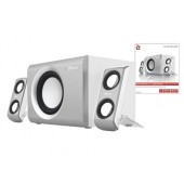 Trust SoundForce 2.1 QuickSilver