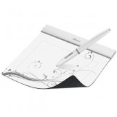 Trust Flex Design 16937