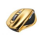 Rato Trust Gold Vegas