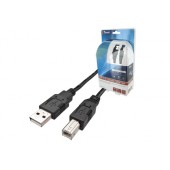Trust conversor USB