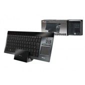 Teclado Trust Thinity 17336