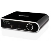 Memup 1TB Media Disk FXII