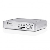 Memup 1TB Mdeiadisk 3.5" 