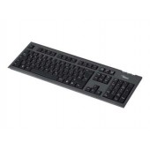 Teclado Fujitsu Siemens KB400