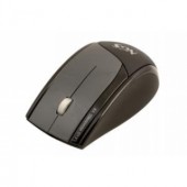 NGS Optical USB Evo Powered