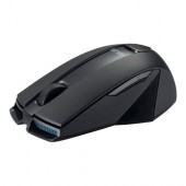 Rato Asus WX Lamborghini