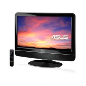 Asus 24T1E 23.6" Full HD