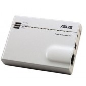 WL-330gE Wireless Portable Access Point