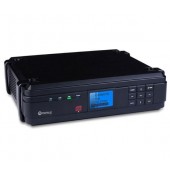 Memup 1TB Mediadisk MX HD 3.5" USB2.0